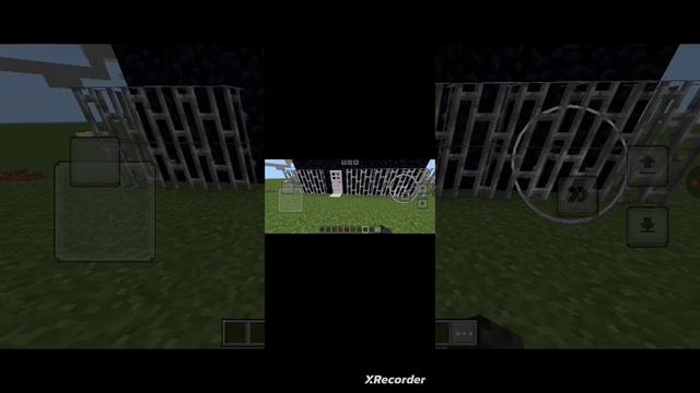 минус 1
долги срилк