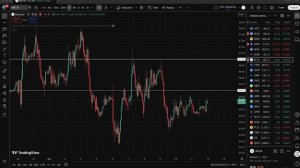 🔴 ВСЕ МЕНЯЕТСЯ?! Не попади в ловушку? МОГУТ ОБМАНУТЬ?!