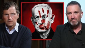 Israel Got Caught Trying to Assassinate This Man. We Spoke to Him.