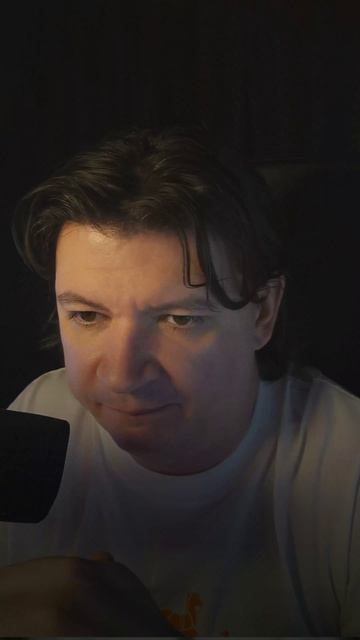 Ты думал, что торгуешь — пока рынок не показал тебе, сколько ты оставляешь на...