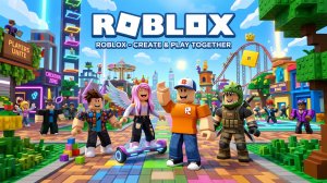 РОБЛОКС Roblox Сражения НА Мечах #3