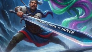 КОРОЛЕВА СЛИЗНЕЙ ЛЕТИТ БОМБИТЬ И Я СДОХ ПРОХОДИМ ТЕРРАРИЮ 14 ЧАСТЬ