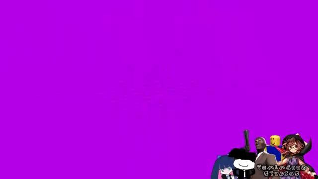 Preview 2 Lizard Remix Effects | Preview 2 Jonnev Intro Effects