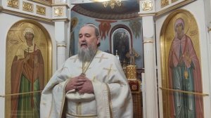 Доказательства Воскресения Христа