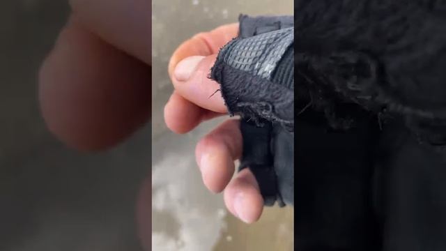 Юрец чемпион)))