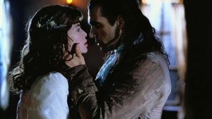 Горец Конец Игры ...филм ...