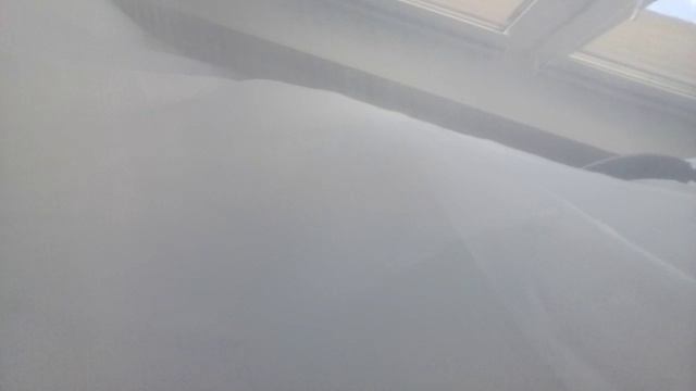 мне надоело скрывать лицо вы не добили. 10 подписчиков но Я захотел я сделал я показал где я живу