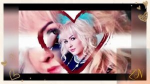 "Я буду с тобой рядом" Сергей Дубровин.mp4