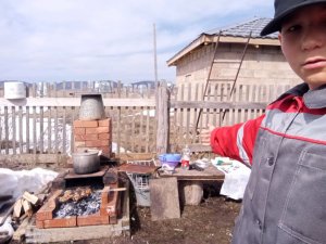 СМОТРЕТЬ БАТЬКА