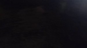 В нашей семье пополнение 🥰🥰🥰