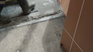 Почасовая оплата по городу на своей газели. Вожу ванны. Разбили груз. Новосибирск