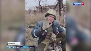 Ямальские поисковики вернулись из опасной экспедиции