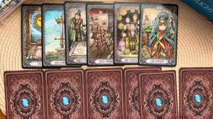 КАРТА ДНЯ 13.04.2026 для всех знаков зодиака🌸Таро прогноз!