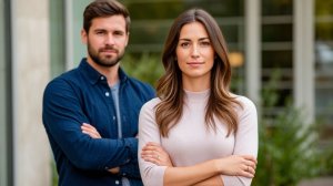 Бабы заявляют, что им ЛУЧШЕ БЕЗ КЕКСА, потому что мужчины сейчас не очень