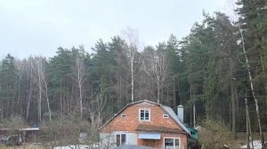 ЯХВЕ ТРЕБУЕТ МНОГО КРОВИ