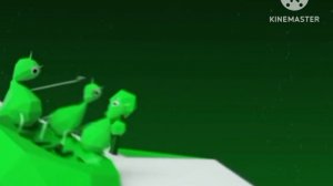 Смена логотипа (Карусель старый Варя, 30.11-01.12.2024)