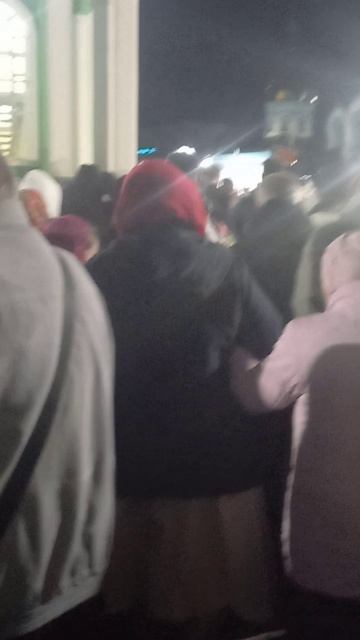 БЛАГОДАТЬ!!!ХРИСТОС ВОСКРЕСЕ!!!!