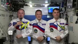 Тоже самое 👈🇷🇺🙏💜🇷🇺