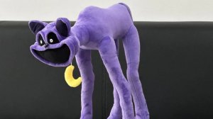 Кот Дремот против Хаги Ваги и Киси Миси