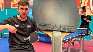 "PRO"вал! LOKI RXTON 9 PRO! СЛУЧАЙ КОГДА ОБЫЧНАЯ ВЕРСИЯ ЛУЧШЕ!