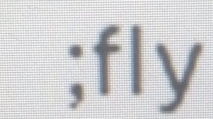 что у меня есть в кейсе