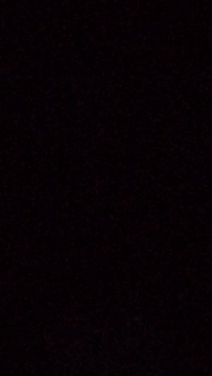 играем в роблокс