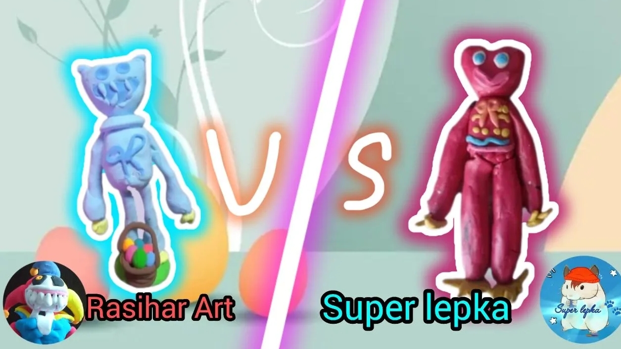 Калаб с раши харт артом