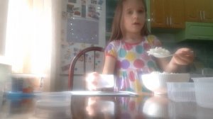 ГОТОВИМ ОНИГИРИ!🍙

БЫСТРО!ВКУСНО!ПРОСТО!