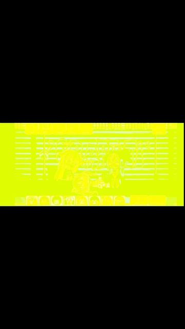 Руки мокрие с эффектоми