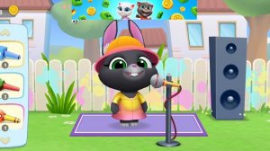 С Праздником вас С Днём космонавтики и Светлой пасхи