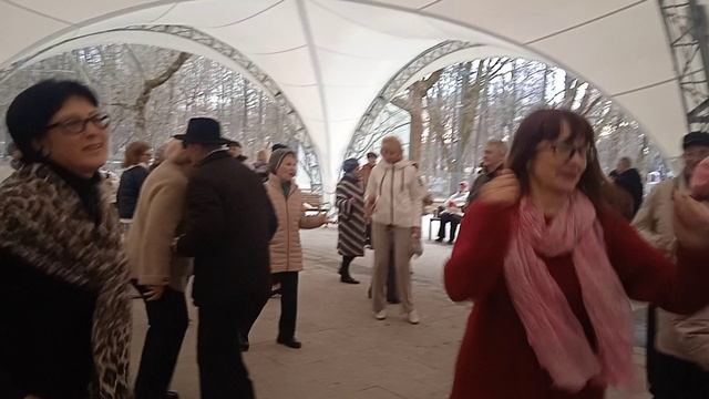 VID_20260412_155729.mp4