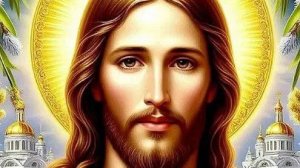 ХРИСТОС ВОСКРЕС!!!! ВОИСТИНУ ВОСКРЕС❤🙏❤