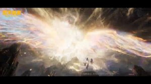 Клип 2026 Alan Walker Remix 2026 - Animation Music