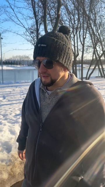 Как улучшить качество жизни