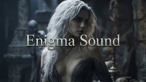 Enigma | Зов предков | Этническая музыка