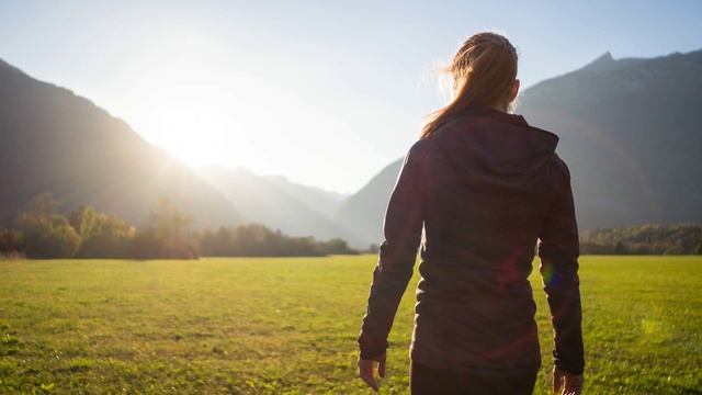 Таня Клевер - Глупо