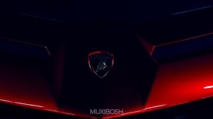 MUXIBOSH - Motorola (Original Mix)