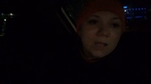 готовимся к Пасхе , шопинг в Fan Day , Табрис