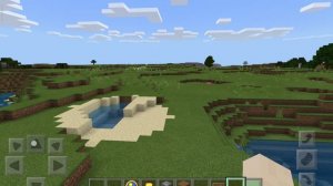 чем я занимаюсь ночью:           (играю)