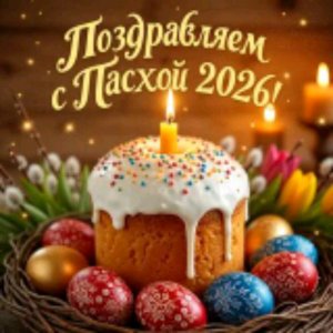 стрим честь Пасхи 🎉🎉🎉🎉