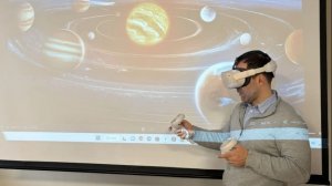 Изотерапия как технология психокоррекции негативных эмоциональных состояний