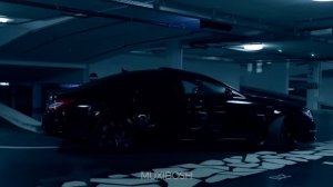 MUXIBOSH - Enigma (Original Mix)