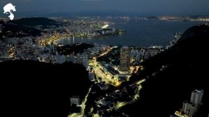 Gentleman - Elegant Deep House Mix (Sensual Grooves) Vol.1