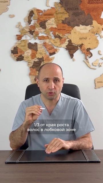 Чем миниабдоминопластика отличается от обычной абдоминопластики? Доктор Карапетян