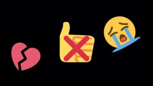 Где лайки?! Почему вы их не ставите😭😭?