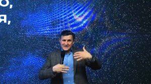 Служение от 12.04.2026