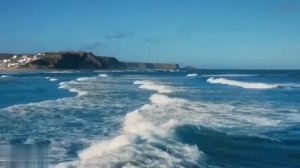 Музыка Новинки Клипы Remix  2025-2026