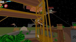 камуфляжные прятки