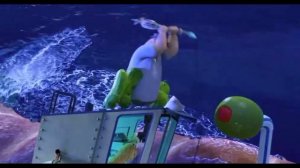 мультики для детей/мультики для малышей/смешные мультики.