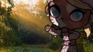 °создαлα ноβγю эрγ кαнαлα и нαзβαние кαнαлα°🌸🥲